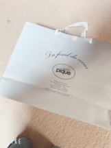 月紅 - みさきの女の子ブログ画像