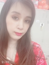 月紅 - みさきの女の子ブログ画像