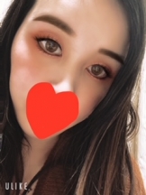 月紅 - みさきの女の子ブログ画像