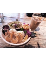 月紅 - みさきの女の子ブログ画像