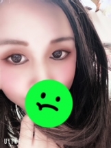 月紅 - みさきの女の子ブログ画像