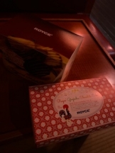 月紅 - みさきの女の子ブログ画像