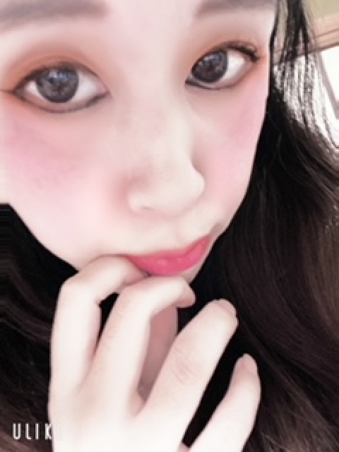 女の子ブログ添付画像1