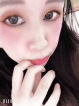 月紅 - みさきの女の子ブログ画像