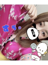 月紅 - すぅの女の子ブログ画像