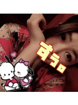 月紅 - すぅの女の子ブログ画像