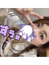 月紅 - すぅの女の子ブログ画像