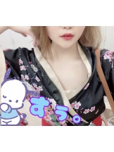 月紅 - すぅの女の子ブログ画像