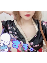 月紅 - すぅの女の子ブログ画像