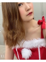 月紅 - すぅの女の子ブログ画像