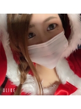 月紅 - すぅの女の子ブログ画像