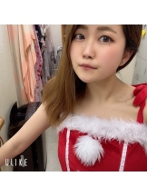 月紅 - すぅの女の子ブログ画像