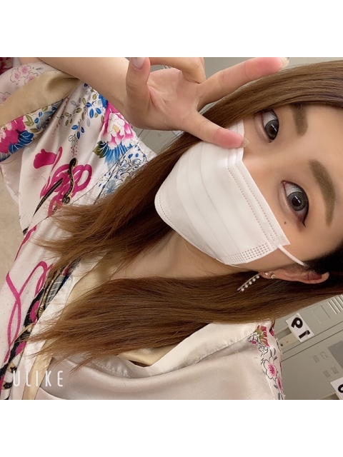 女の子ブログ添付画像1