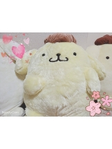 月紅 - のあの女の子ブログ画像