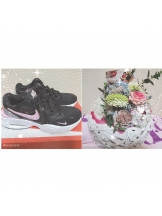 月紅 - のあの女の子ブログ画像