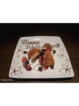 月紅 - のあの女の子ブログ画像