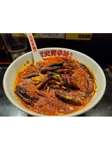 月紅 - のあの女の子ブログ画像