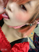 月紅 - 小校（こあぜ）の女の子ブログ画像