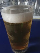 月紅 - るいの女の子ブログ画像