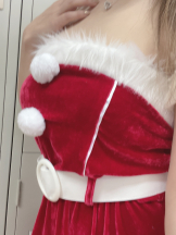 月紅 - るいの女の子ブログ画像