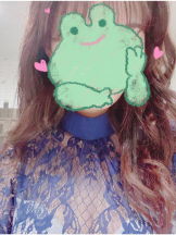 月紅 - ななの女の子ブログ画像