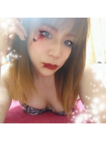 ドレミファクラブ - まりんの女の子ブログ画像