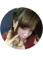 ドレミファクラブ - まりんの女の子ブログ画像