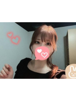 ViVian - 桃の女の子ブログ画像