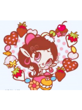 ViVian - あゆの女の子ブログ画像