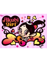 ViVian - あゆの女の子ブログ画像