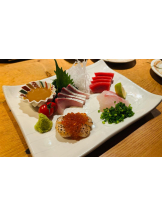 ViVian - あゆの女の子ブログ画像