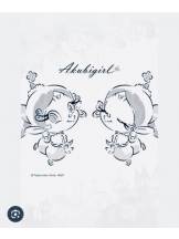 ViVian - あゆの女の子ブログ画像