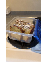 ViVian - あゆの女の子ブログ画像