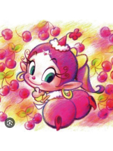 ViVian - あゆの女の子ブログ画像