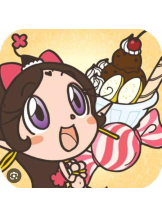 ViVian - あゆの女の子ブログ画像