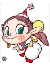 ViVian - あゆの女の子ブログ画像