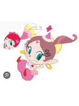 ViVian - あゆの女の子ブログ画像