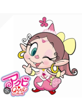 ViVian - あゆの女の子ブログ画像