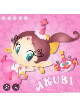 ViVian - あゆの女の子ブログ画像