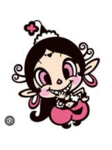 ViVian - あゆの女の子ブログ画像