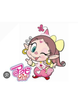 ViVian - あゆの女の子ブログ画像