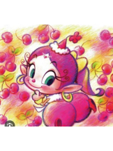 ViVian - あゆの女の子ブログ画像