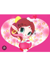 ViVian - あゆの女の子ブログ画像