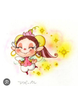 ViVian - あゆの女の子ブログ画像