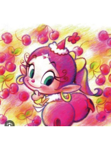 ViVian - あゆの女の子ブログ画像