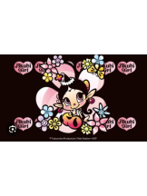 ViVian - あゆの女の子ブログ画像