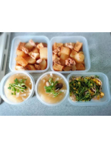 ViVian - あゆの女の子ブログ画像