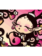 ViVian - あゆの女の子ブログ画像