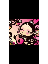 ViVian - あゆの女の子ブログ画像