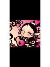 ViVian - あゆの女の子ブログ画像